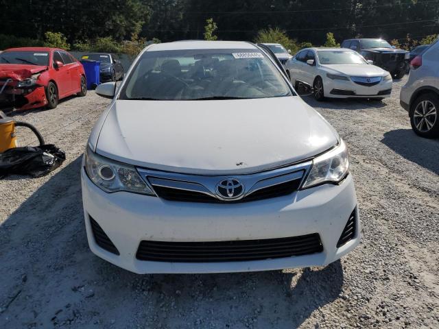 Photo 5 from auction – 2014 TOYOTA CAMRY L with VIN 4T1BF1FK6EU439639