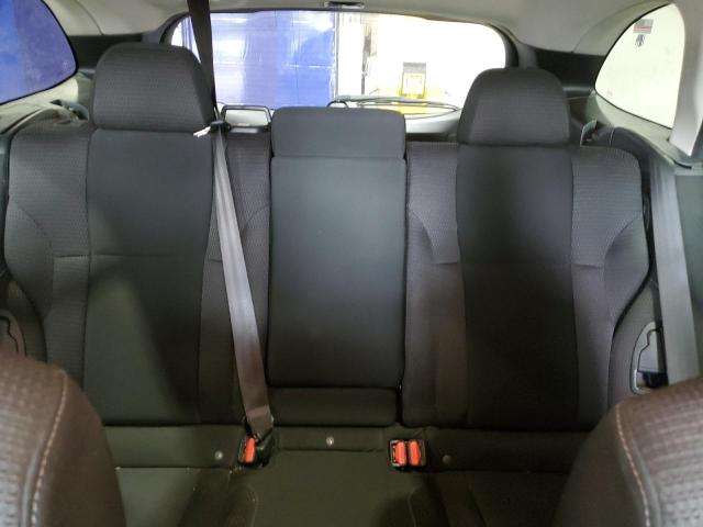 Photo 10 from auction – 2021 SUBARU OUTBACK PR with VIN 4S4BTAFC6M3129397