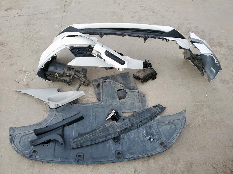Photo 12 from auction – 2022 KIA FORTE FE with VIN 3KPF24AD3NE452990