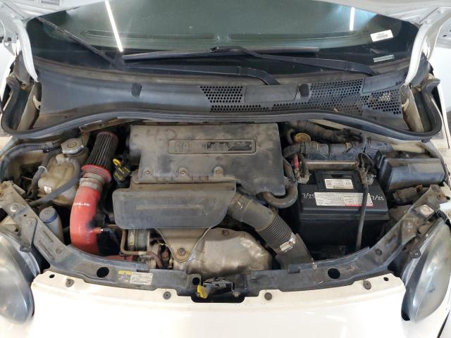 Photo 11 from auction – 2013 FIAT 500 SPORT with VIN 3C3CFFHH1DT554010