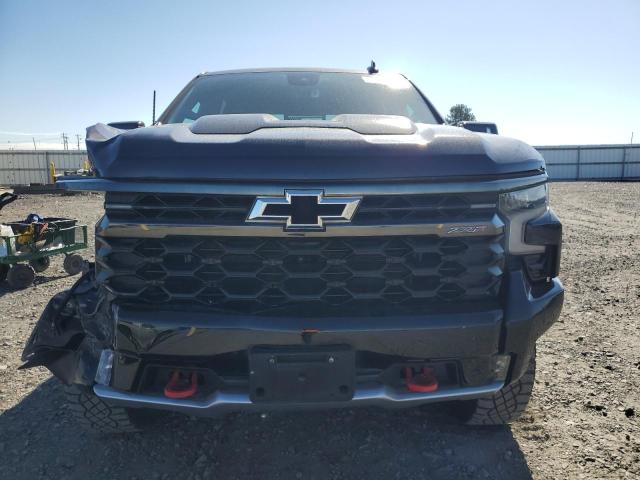 Photo 5 from auction – 2023 CHEVROLET SILVERADO with VIN 3GCUDHELXPG301775