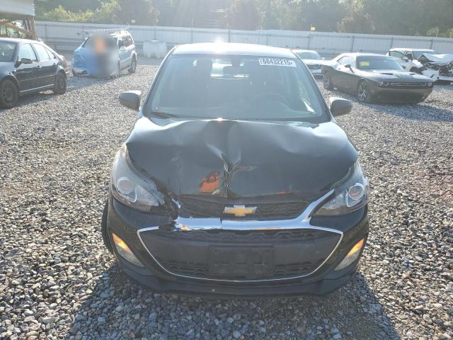 Photo 5 from auction – 2019 CHEVROLET SPARK LS with VIN KL8CB6SA3KC727031