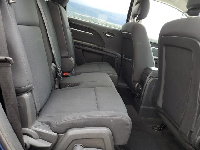 Photo 11 from auction – 2010 DODGE JOURNEY SX with VIN 3D4PH5FV9AT138814