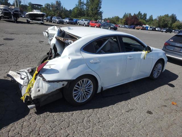 Photo 3 from auction – 2013 LEXUS ES 350 with VIN JTHBK1GG0D2012136