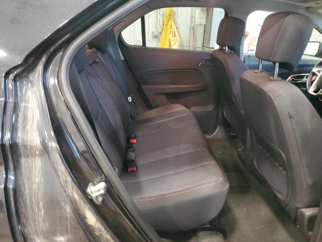 Photo 11 from auction – 2012 CHEVROLET EQUINOX LT with VIN 2GNFLNEK2C6108387