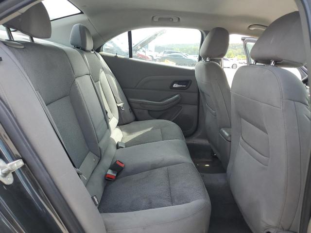 Photo 10 from auction – 2016 CHEVROLET MALIBU LIM with VIN 1G11B5SAXGU110356
