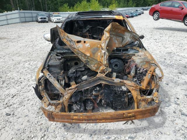 Photo 5 from auction – 2013 KIA OPTIMA EX with VIN 5XXGN4A79DG186709