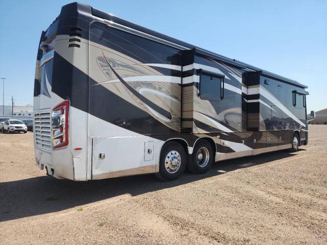 Zdjęcie 4 z aukcji – 2017 JAYCEE MOTORHOME 4VZ z VIN 4VZVU1E91HC081929