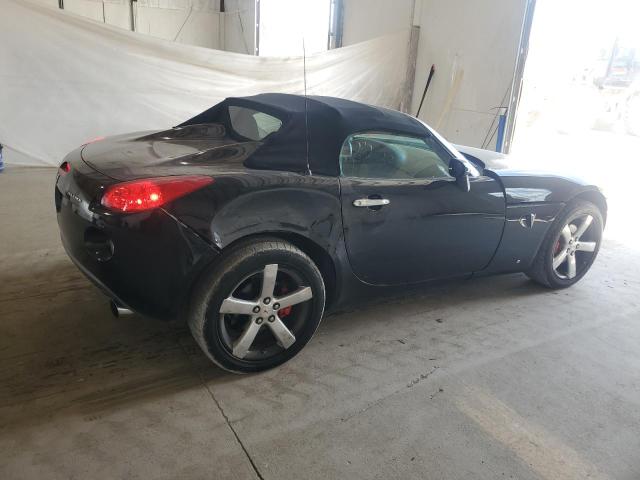 Photo 3 from auction – 2006 PONTIAC SOLSTICE with VIN 1G2MB33B26Y111447