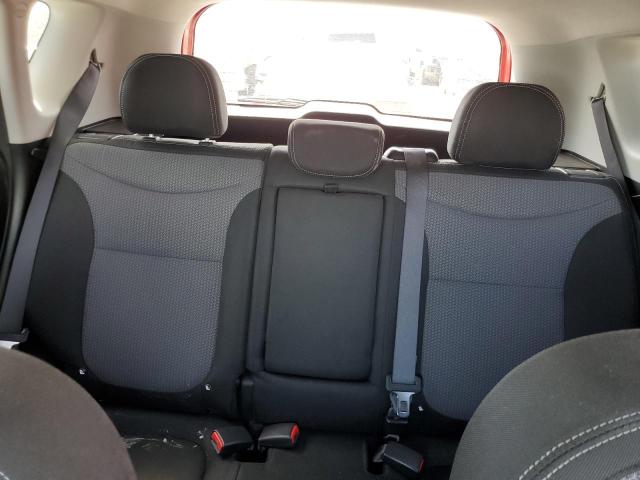 Photo 10 from auction – 2019 KIA SOUL + with VIN KNDJP3A5XK7650301