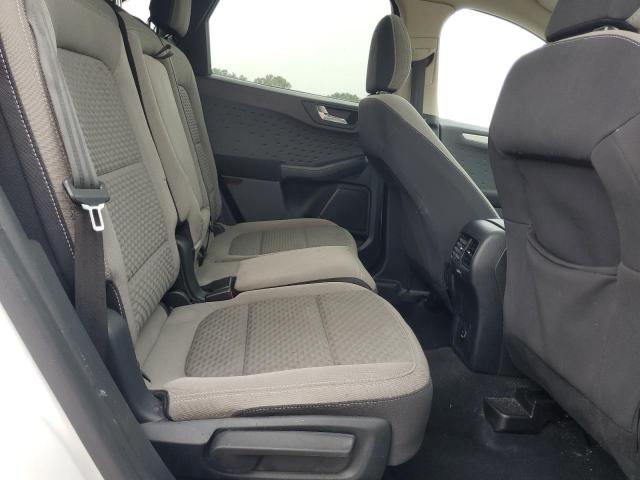 Photo 11 from auction – 2020 FORD ESCAPE S with VIN 1FMCU0G67LUC17260