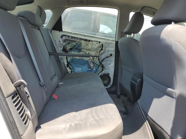 Photo 10 from auction – 2015 TOYOTA PRIUS with VIN JTDKN3DU4F0479332