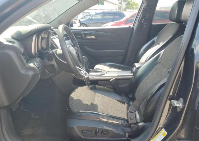 Photo 7 from auction – 2013 CHEVROLET MALIBU 1LT with VIN 1G11C5SA5DF169554