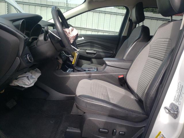 Photo 7 from auction – 2019 FORD ESCAPE SE with VIN 1FMCU0GD1KUB45209