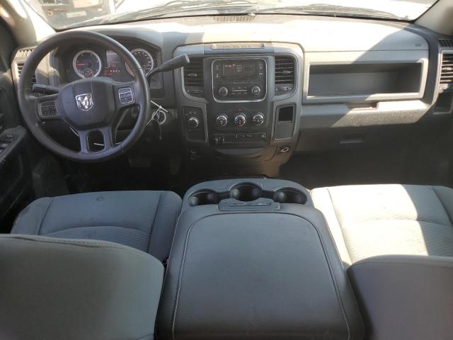 Photo 8 from auction – 2013 RAM 2500 ST with VIN 3C6UR5HLXDG584872