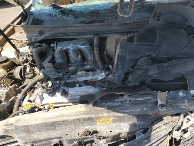 Photo 11 from auction – 2007 LEXUS ES 350 with VIN JTHBJ46G472081096