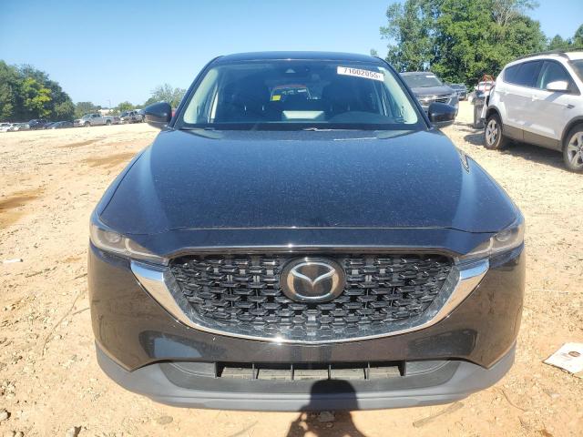 Photo 5 from auction – 2023 MAZDA CX-5 SELEC with VIN JM3KFBBM2P0182854
