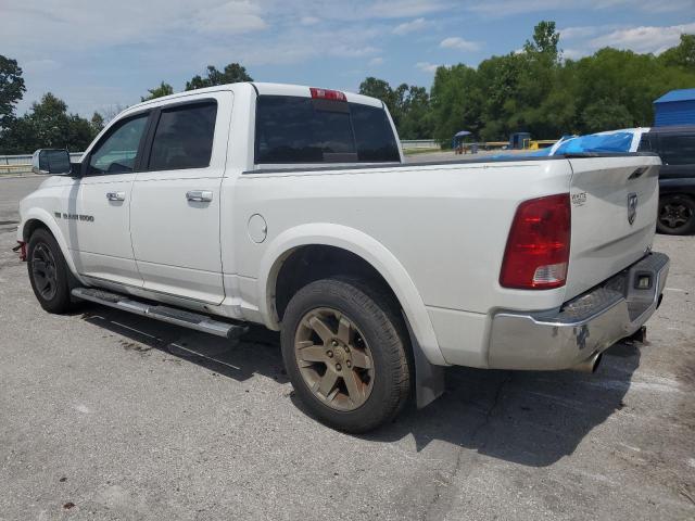Photo 2 from auction – 2012 DODGE RAM 1500 L with VIN 1C6RD7NT4CS146537