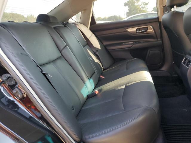 Photo 10 from auction – 2013 NISSAN ALTIMA 2.5 with VIN 1N4AL3AP2DC106842