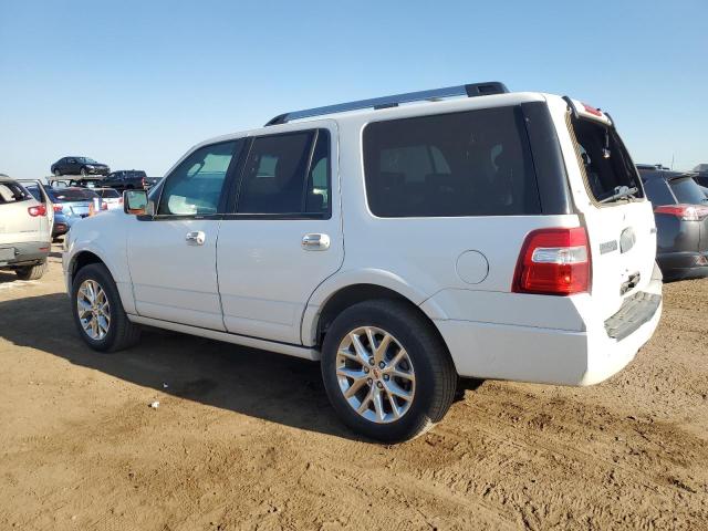 Photo 2 from auction – 2014 FORD EXPEDITION with VIN 1FMJU2A5XEEF56224