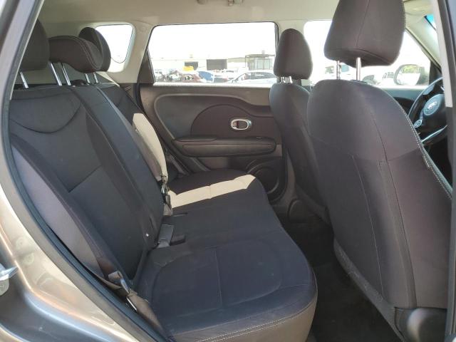 Photo 10 from auction – 2019 KIA SOUL with VIN KNDJN2A27K7676263