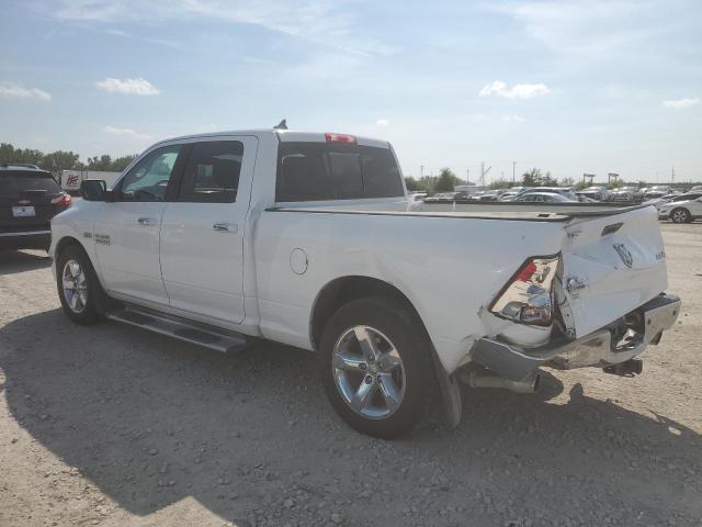 Photo 2 from auction – 2013 RAM 1500 SLT with VIN 1C6RR7TTXDS663511