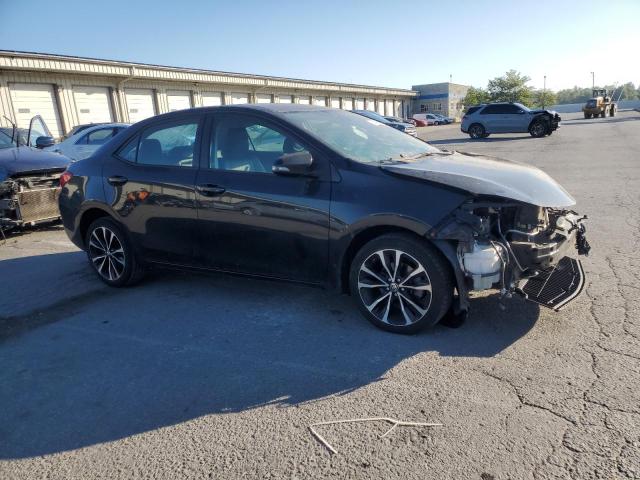 Photo 4 from auction – 2017 TOYOTA COROLLA L with VIN 2T1BURHE2HC894361
