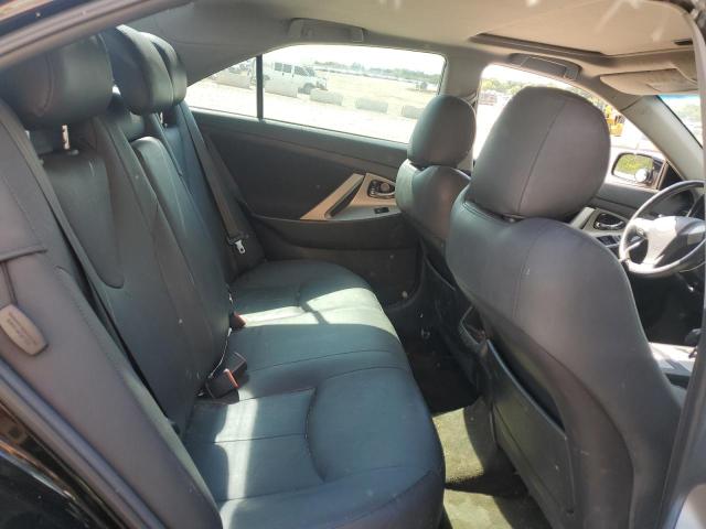 Photo 10 from auction – 2011 TOYOTA CAMRY BASE with VIN 4T1BF3EK4BU121091