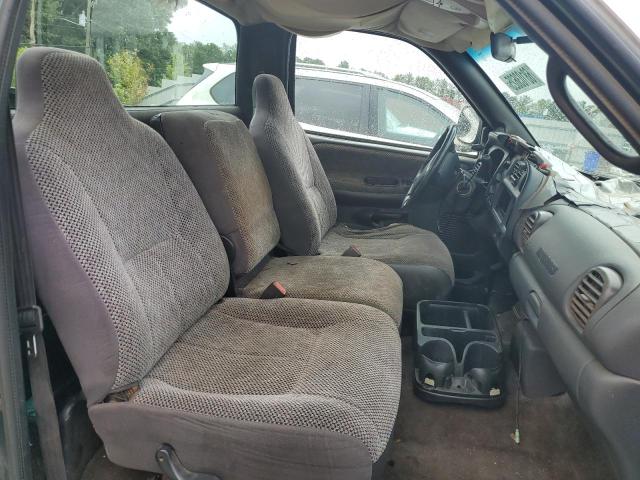 Photo 10 from auction – 2001 DODGE RAM 1500 with VIN 1B7HC16Y31S669690
