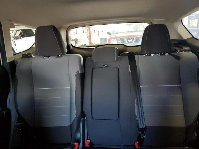 Photo 10 from auction – 2013 FORD ESCAPE SE with VIN 1FMCU9G98DUC27912