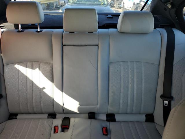 Photo 10 from auction – 2015 BMW M5 with VIN WBSFV9C58FD594614
