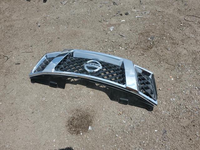 Photo 13 from auction – 2011 NISSAN PATHFINDER with VIN 5N1AR1NN9BC604695