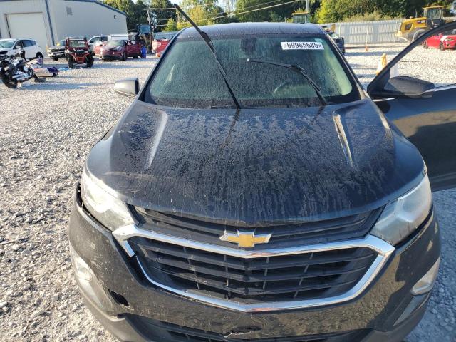 Photo 12 from auction – 2019 CHEVROLET EQUINOX LT with VIN 2GNAXJEV5K6215000