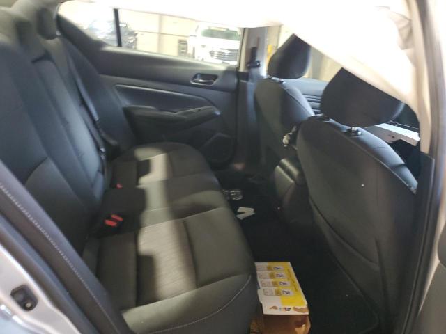 Photo 10 from auction – 2024 NISSAN ALTIMA with VIN 1N4BL4DV3RN345865