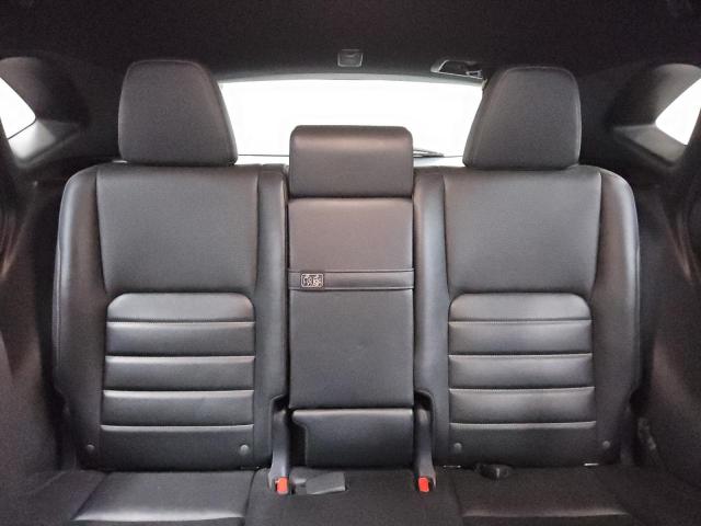 Photo 10 from auction – 2021 LEXUS NX 300 BASE with VIN JTJSARDZ8M2245672