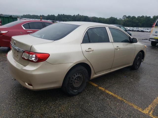 Photo 3 from auction – 2012 TOYOTA COROLLA BA with VIN 5YFBU4EE0CP019957