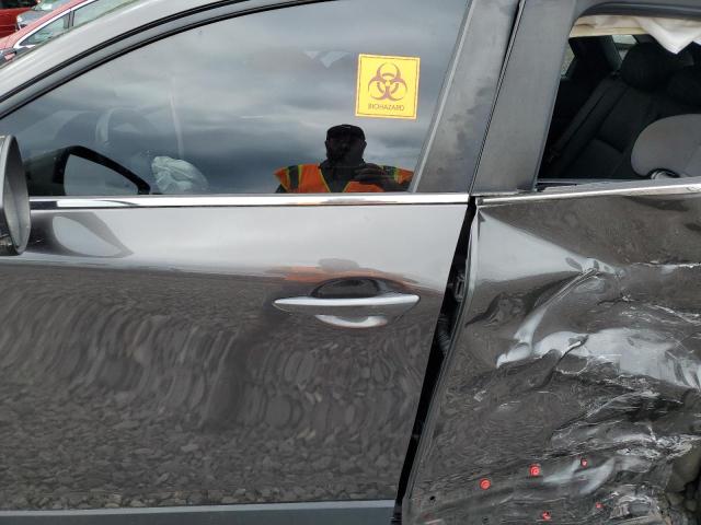 Photo 9 from auction – 2021 MAZDA CX-30 PREF with VIN 3MVDMBCL8MM262356