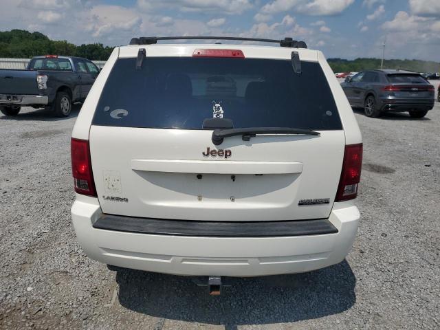 Photo 6 from auction – 2010 JEEP GRAND CHER with VIN 1J4PS4GK8AC105094