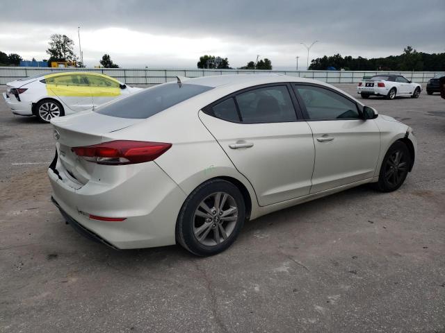 Photo 3 from auction – 2017 HYUNDAI ELANTRA with VIN 5NPD74LF5HH135817