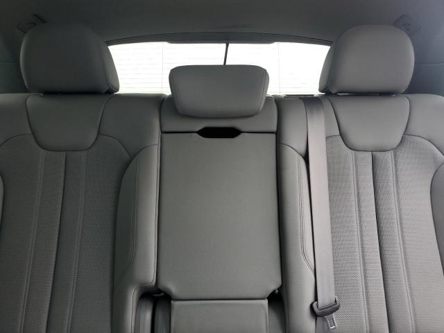 Photo 10 from auction – 2018 AUDI Q5 PREMIUM with VIN WA1BNAFY4J2037209