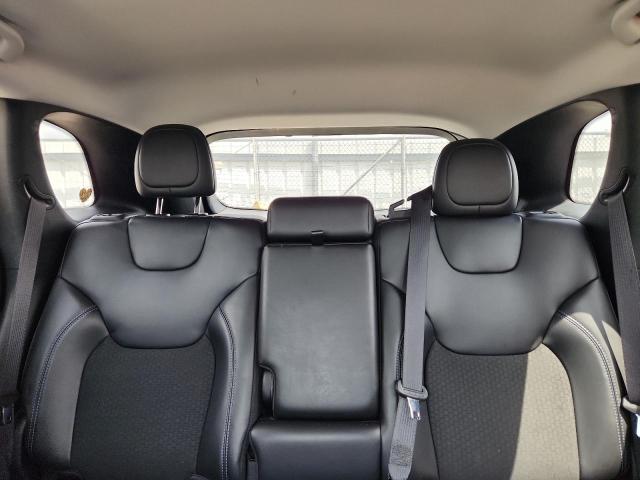 Photo 10 from auction – 2020 JEEP CHEROKEE LATITUDE PLUS with VIN 1C4PJLLB3LD519552