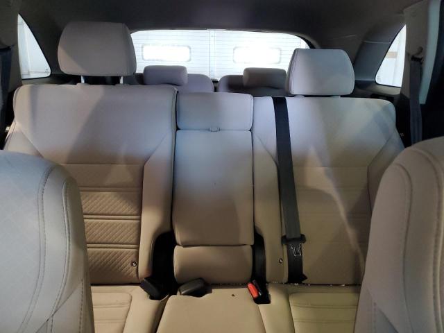 Photo 10 from auction – 2016 KIA SORENTO LX with VIN 5XYPG4A56GG017272