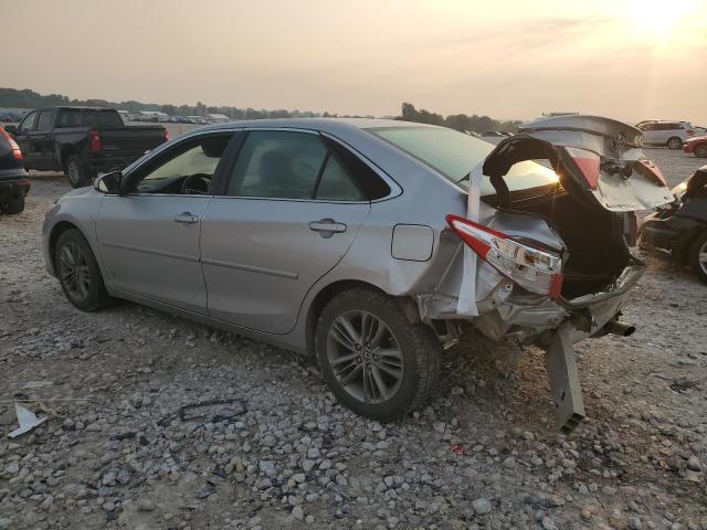 Photo 2 from auction – 2015 TOYOTA CAMRY LE with VIN 4T1BF1FKXFU009307