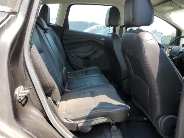 Photo 10 from auction – 2016 FORD C-MAX PREM with VIN 1FADP5CU4GL110198