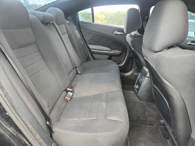 Photo 10 from auction – 2014 DODGE CHARGER R/ with VIN 2C3CDXCT7EH226138