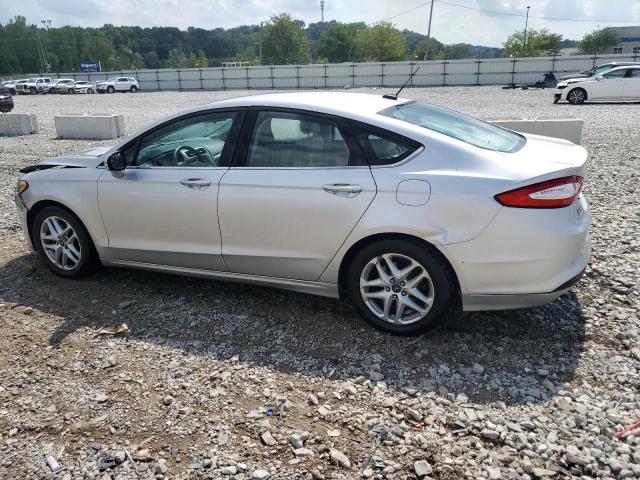 Photo 2 from auction – 2016 FORD FUSION SE with VIN 3FA6P0H77GR308290