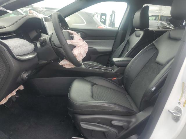 Photo 7 from auction – 2025 JEEP COMPASS LATITUDE with VIN 3C4NJDBN7ST566147