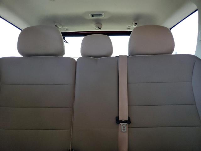 Foto 10 de la subasta – 2012 FORD ESCAPE XLT con VIN 1FMCU0D78CKA38105