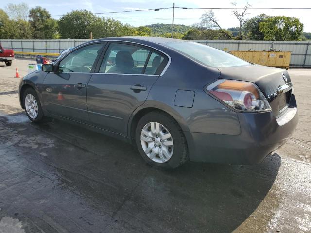 Photo 2 from auction – 2012 NISSAN ALTIMA BAS with VIN 1N4AL2AP1CC206911