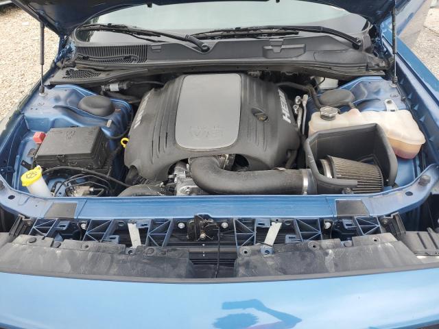 Photo 11 from auction – 2022 DODGE CHALLENGER with VIN 2C3CDZBT9NH218605